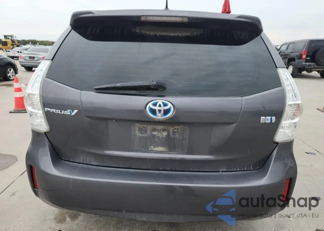 JTDZN3EU5C3178902: 89859225