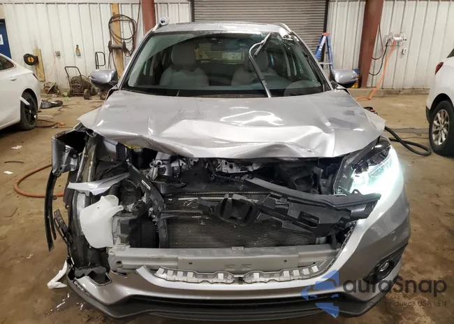 3CZRU6H50NM767831: 90438395