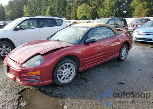 4A3AE85H32E093070: 82575825