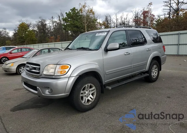 5TDBT48A34S233121: 89572875