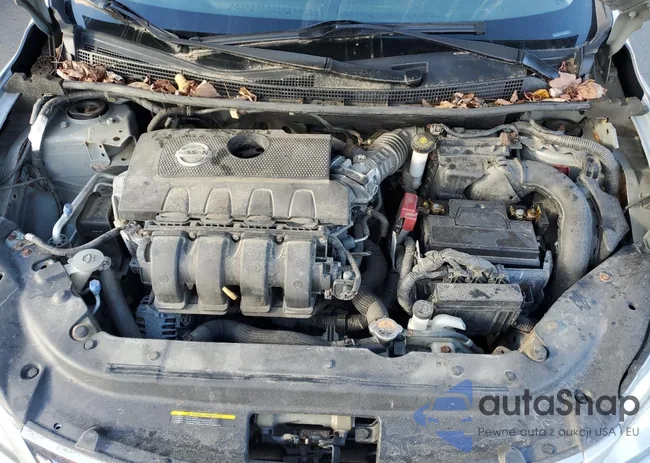 1N4AB7AP1EN850187: 87488795