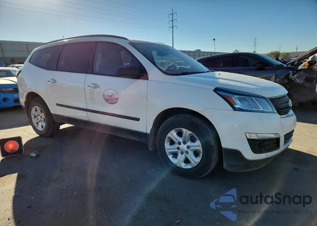 1GNKVFED0FJ279890: 89912595