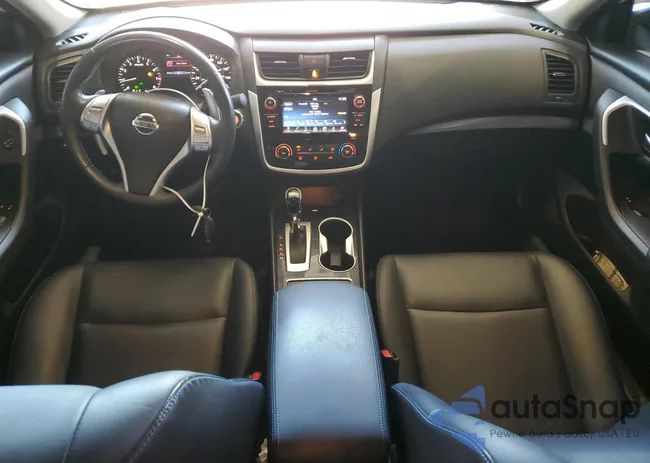 1N4AL3AP8JC290339: 87102265