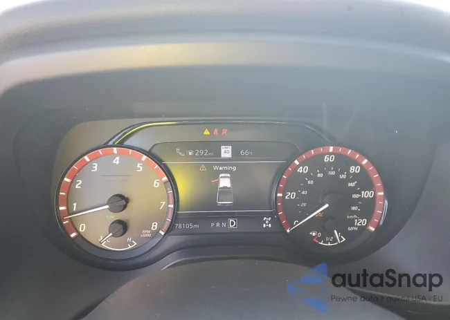 1N6AA1ED1MN511757: 87422265