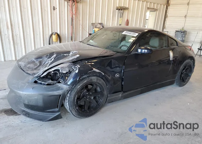 JN1BZ34D08M706552: 89448205