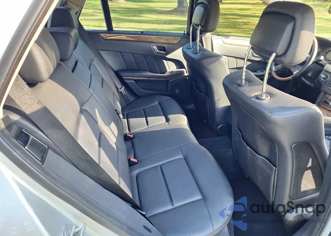 WDDHH8HB0BA291828: 89444525