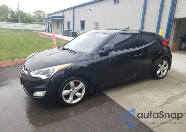 KMHTC6AD2EU206912: 86706485