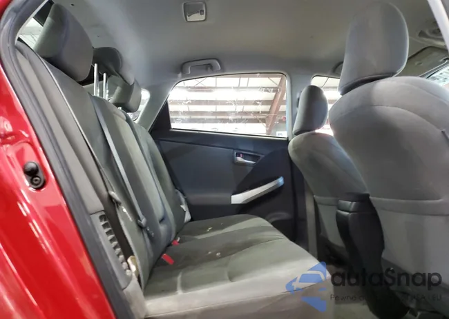 JTDKN3DU9E1779988: 86984745