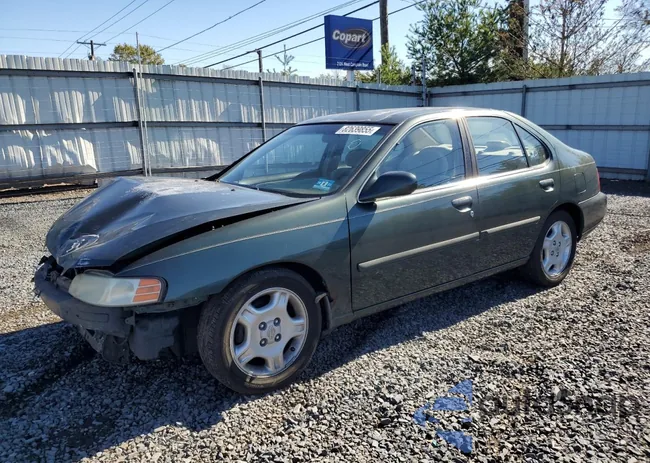 1N4DL01D9YC184994: 82639855