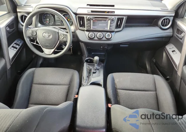 JTMBFREV5JJ218463: 84617515