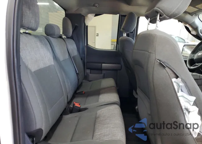 1FTFX1E54MKD60933: 84919095