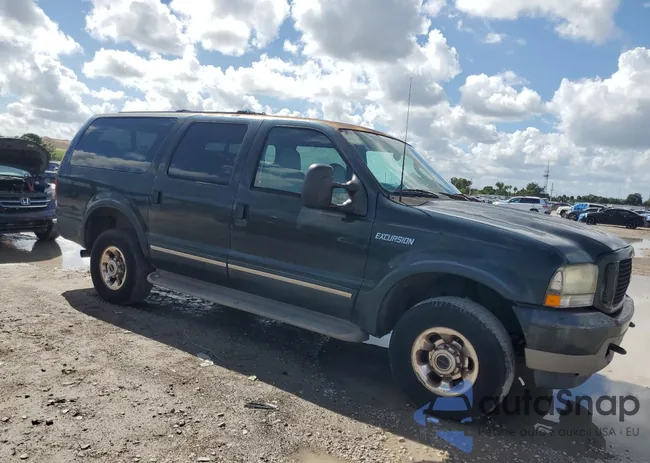 1FMSU43P03EC54498: 85206285