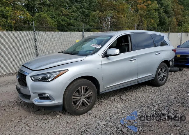 5N1DL0MN6LC533015: 85326315