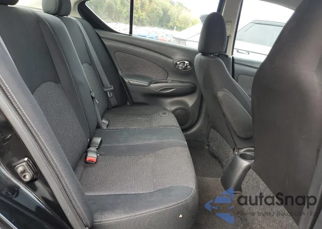 3N1CN7AP7FL818763: 86784175