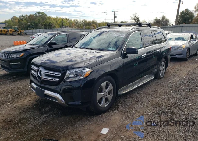 4JGDF6EE4HA754527: 85698065