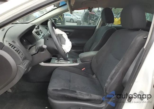 1N4AL3AP1FN317618: 86112175