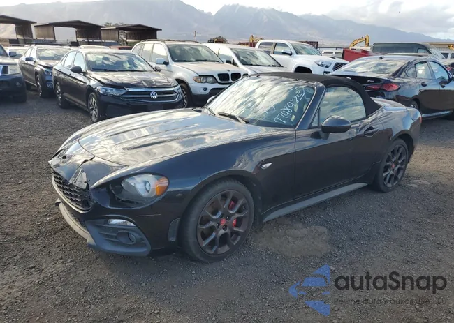 JC1NFAEK2H0130276: 87485485