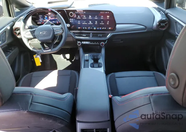 3GN7DSRR0SS226297: 90078045