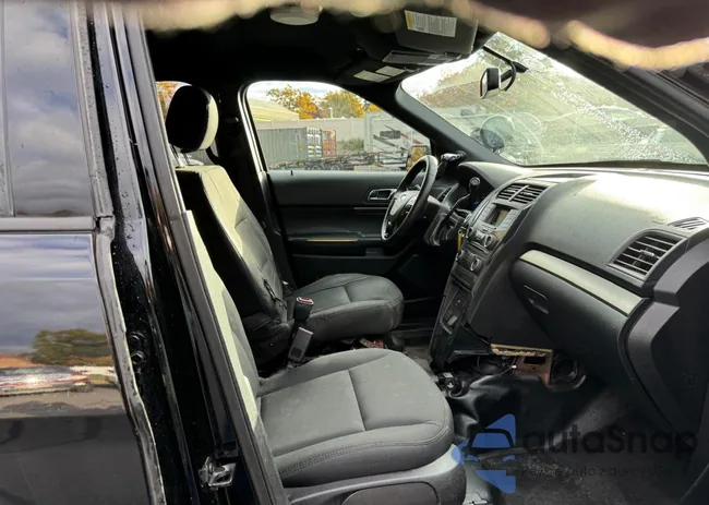 1FM5K8ARXJGB47636: 90584305