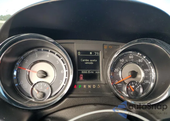 2C4RC1CG2DR509385: 84460335