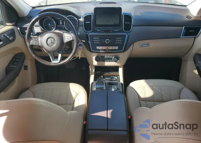 4JGDA5JB3JB064966: 90496865