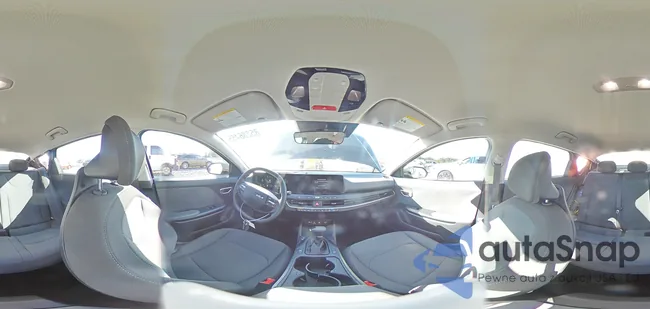 3KPFT4DE7SE119950: 85286455