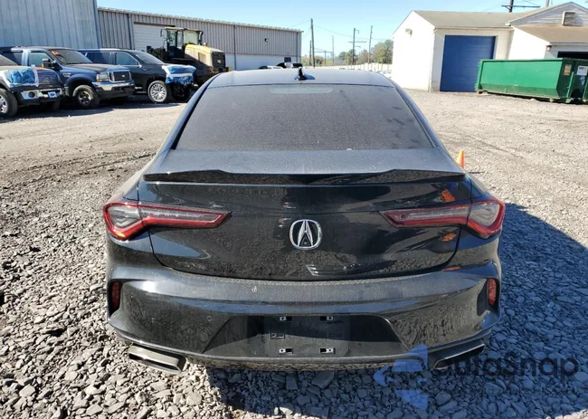 19UUB5F59MA012600: 86783935