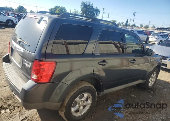 4F2CZ49319KM07138: 87165615