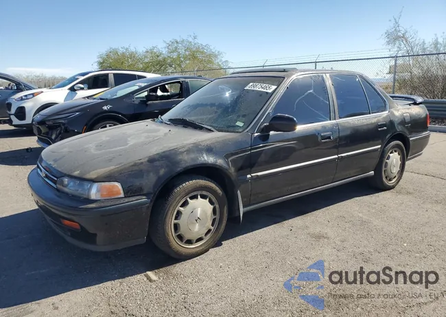 JHMCB7675NC051924: 89875465