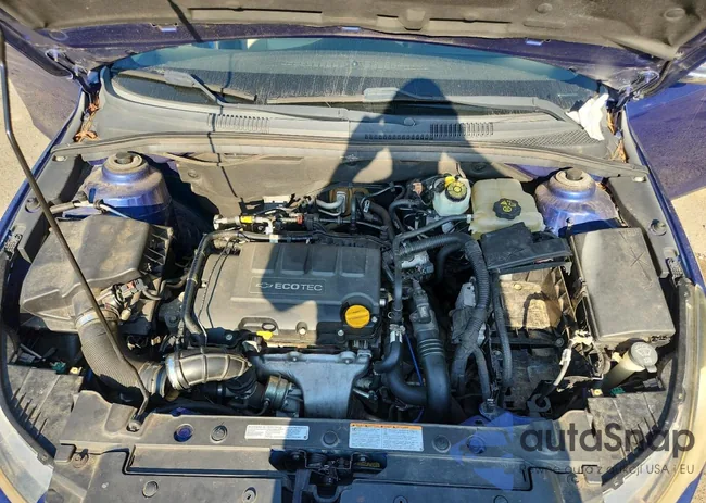 1G1PG5SC4C7213701: 86520225