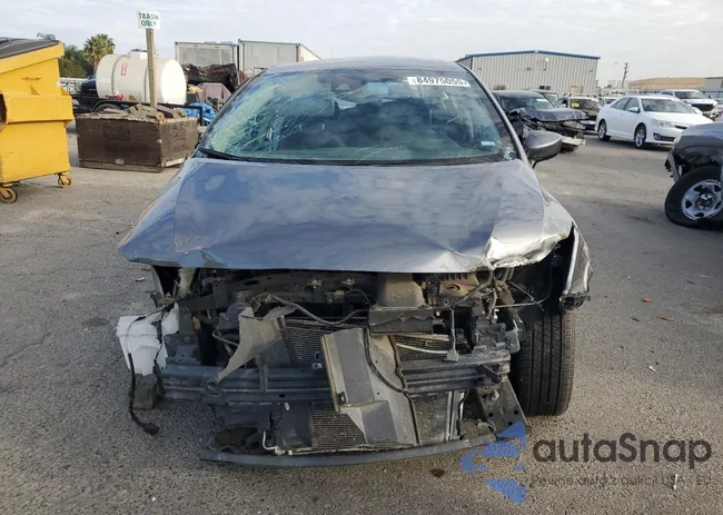 3N1CN8EV2RL889095: 84975055