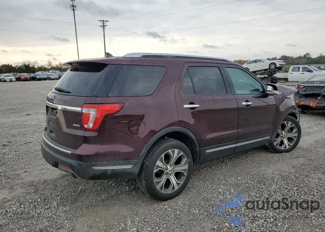 1FM5K8F86KGA86609: 90856175