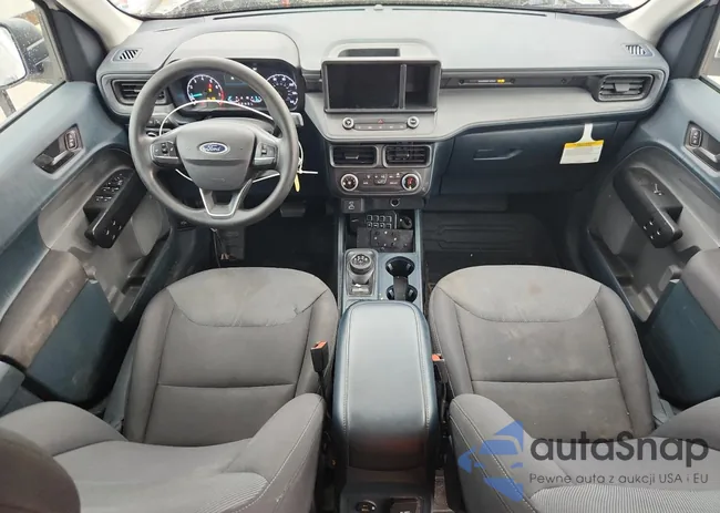 3FTTW8E9XNRA87558: 90048915