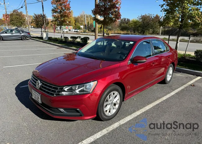 1VWAT7A37HC003790: 90247125