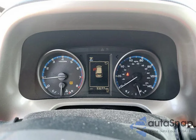 2T3BFREV6JW785993: 81927155