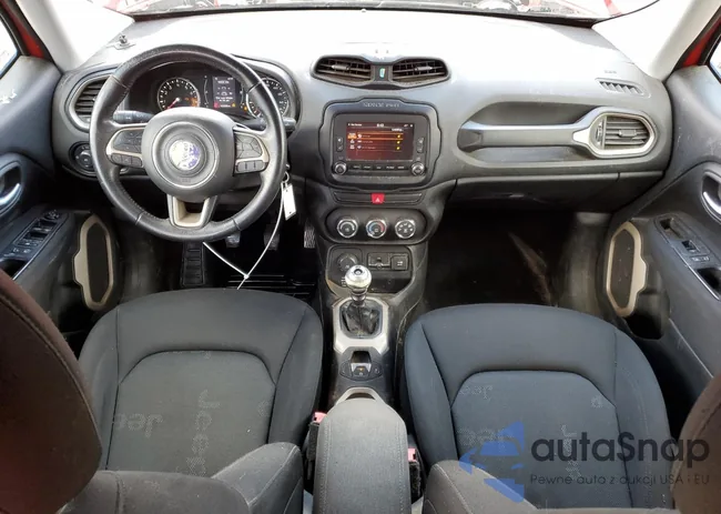 ZACCJBBHXFPB50242: 87482715