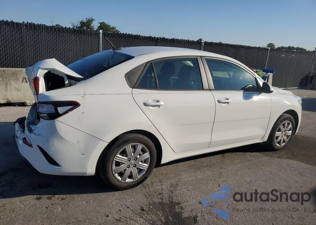 3KPA24AD1NE497310: 87310285