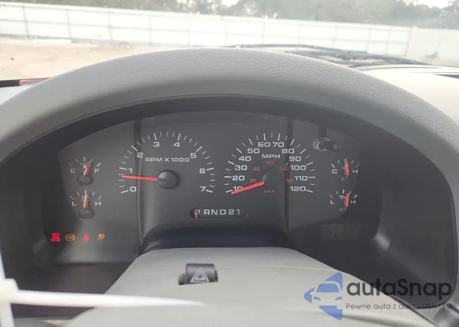 1FTPX14575FB08531: 89711015