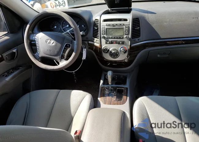 5NMSG3AB6AH402709: 87376745