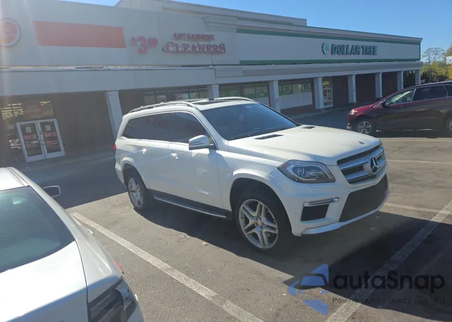 4JGDF7DE0DA244919: 89680315