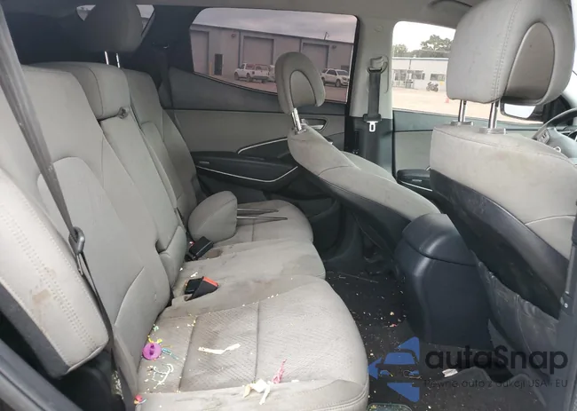 5XYZUDLB0JG512031: 84948615