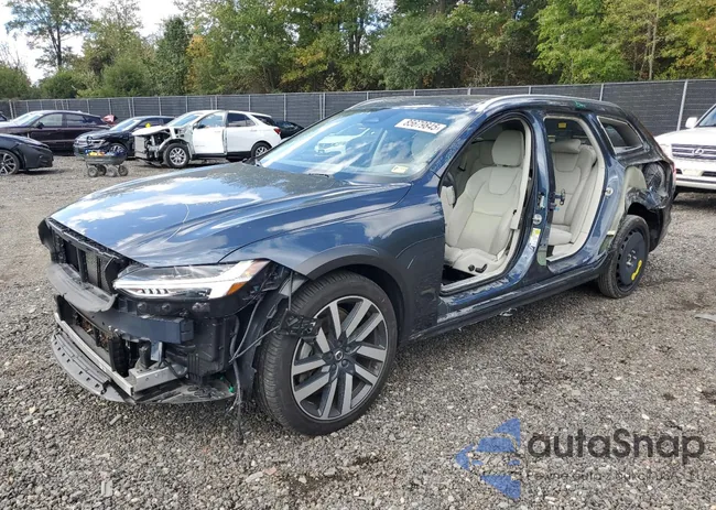 YV4062NB5R1191035: 85679845