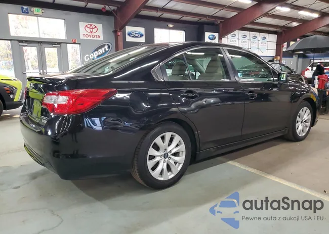 4S3BNAH6XF3045785: 86846855