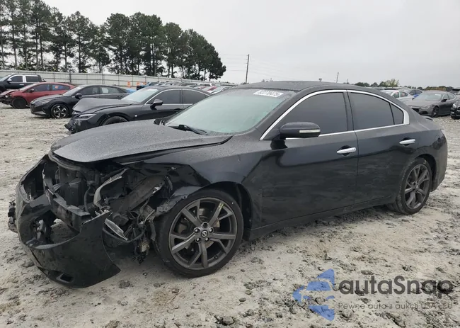 1N4AA5AP3EC909002: 82270475