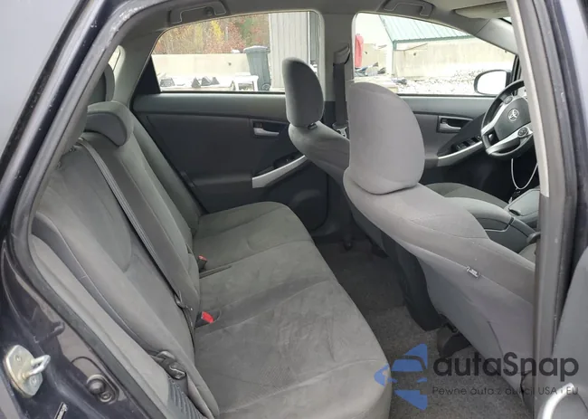 JTDKN3DU0B5324788: 90331955