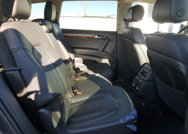 WA1LGAFE8ED008620: 90403865