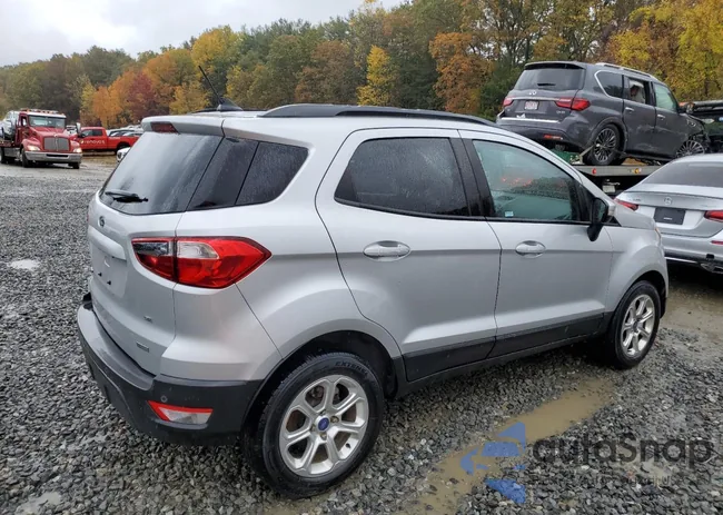 MAJ3P1TEXJC175884: 87420865