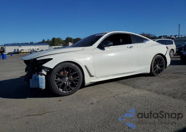 JN1EV7EK6JM341393: 85909885