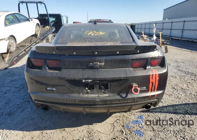 2G1FG1EVXA9148348: 87283435