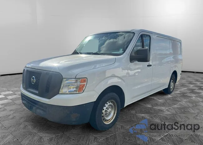 1N6BF0KL4DN10600: 90123085